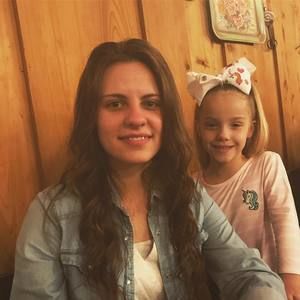 Meet your Posher, Diamond